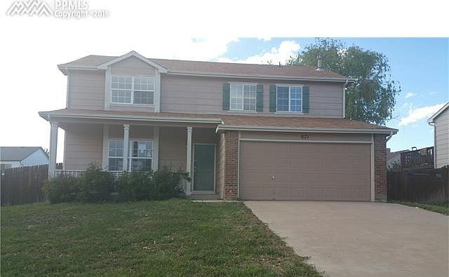 1st image of 871 Barn Owl Dr