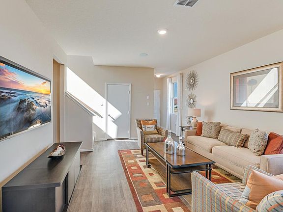 4th image of 2443 Dry Moss Way