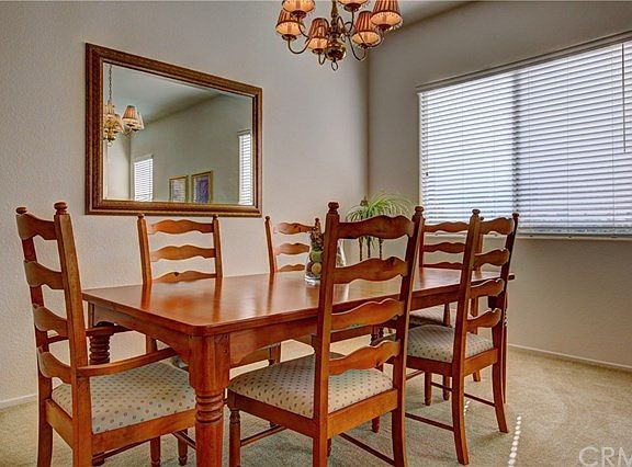 3rd image of 29358 Winding Brook Dr