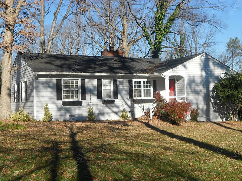3404 Grandview Dr, Richmond, VA 23225 Zillow