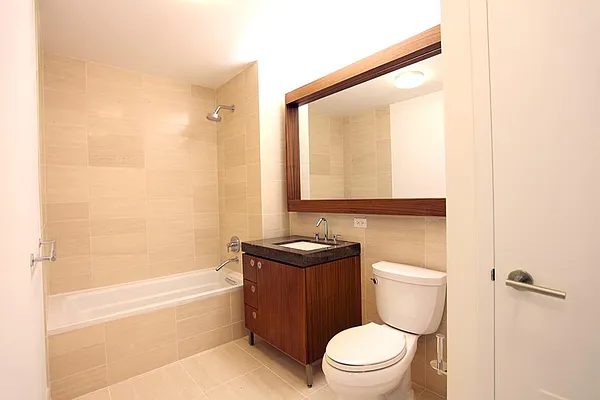 Rented by Corcoran | media 23