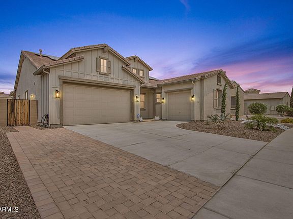 2nd image of 2650 E Iris Dr