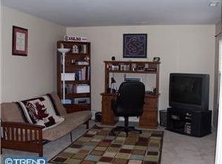 250 Sussex Rd, Logan Township, NJ 08085