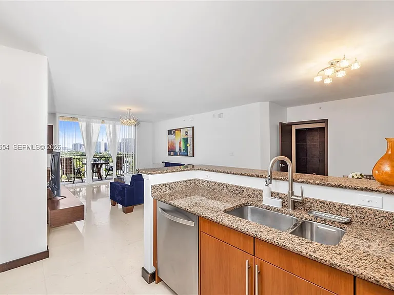 2080 S Ocean Dr #1203 — Photo 13