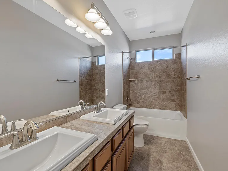 19711 S 192nd Pl — Photo 36