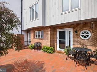 2 S Rockland Falls Rd #2, Rockland, DE 19732