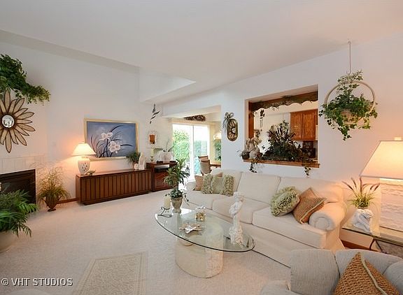 2nd image of 5336 Diamond Dr #A