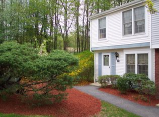 301 Kings Way, Carmel, NY 10512