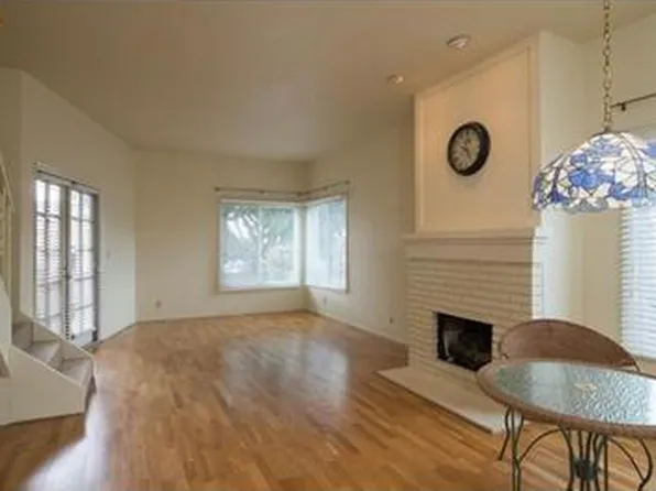 3118 Canon St APT 7, San Diego, CA 92106