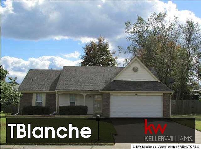 2nd image of 3401 Bayberry Dr