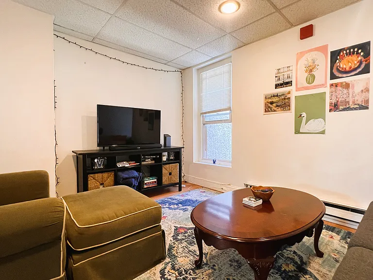 4257 Main St #3F — Photo 6