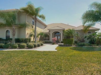 22571 Morning Glory Cir, Bradenton, FL, 34202