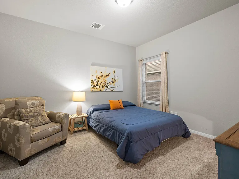 18422 Stevie Ray Dr — Photo 13