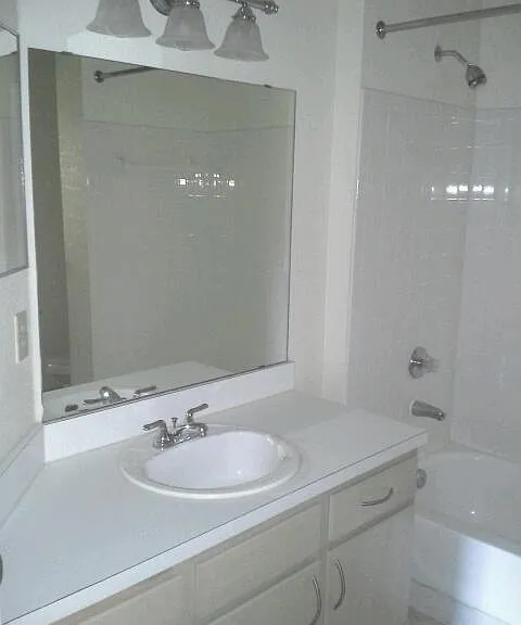7270 Westpointe Blvd #924 — Photo 13