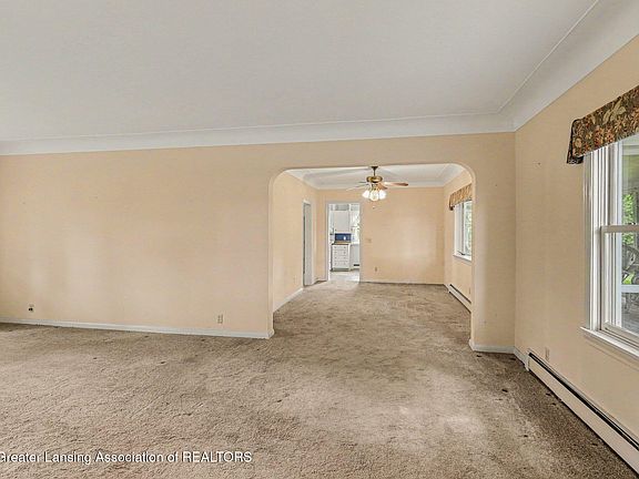 5th image of 4666 Bunker Rd