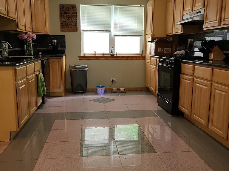 2836 N Damen Ave #2 — Photo 27
