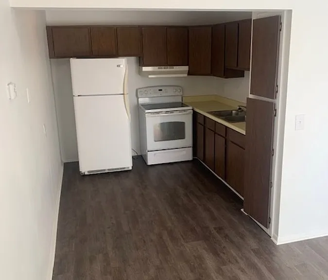 207 Water St #16 — Photo 10