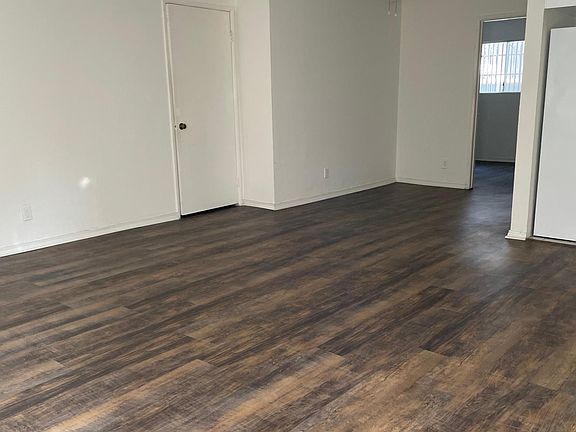 2nd image of 5237 Denny Ave APT 103