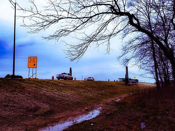 5th image of 490 Pashun Ln
