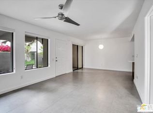 1150 E Amado Rd UNIT 8C1, Palm Springs, CA 92262