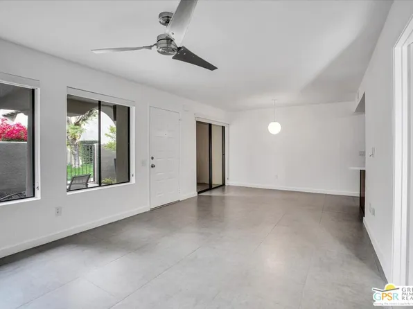 1150 E Amado Rd Unit 8C1, Palm Springs, CA 92262