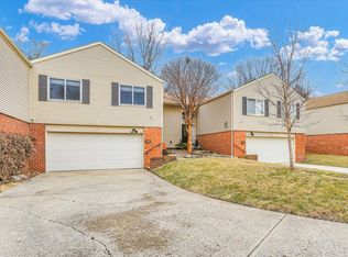 29 Fields E, Champaign, IL 61822