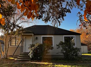 (Undisclosed Address), Anacortes, WA 98221