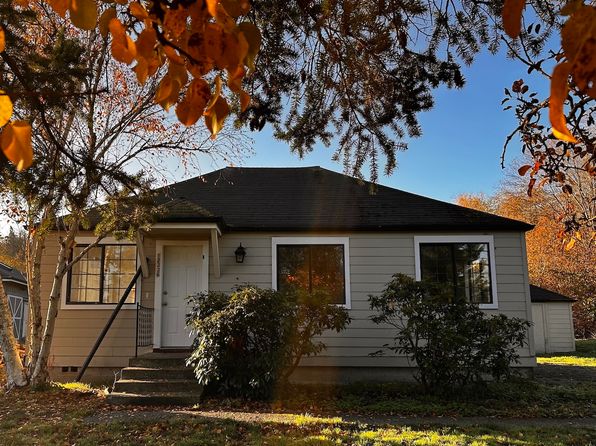 (undisclosed Address)