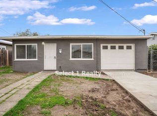 85 Inlet Dr, Bay Point, CA 94565