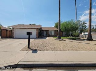 759 W Grove Cir, Mesa, AZ 85210