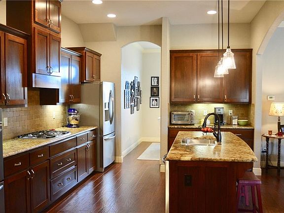 4th image of 503 W Orchard Creek Dr