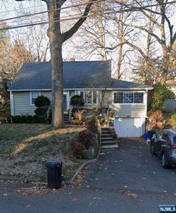 293 Concord St, Cresskill, NJ, 07626