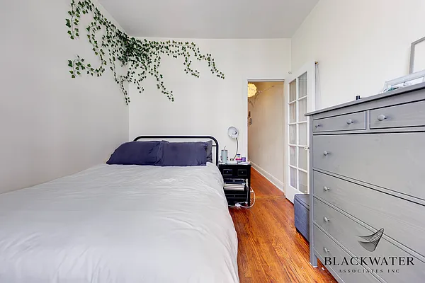 Rented by Blackwater Associates Inc. | media 8