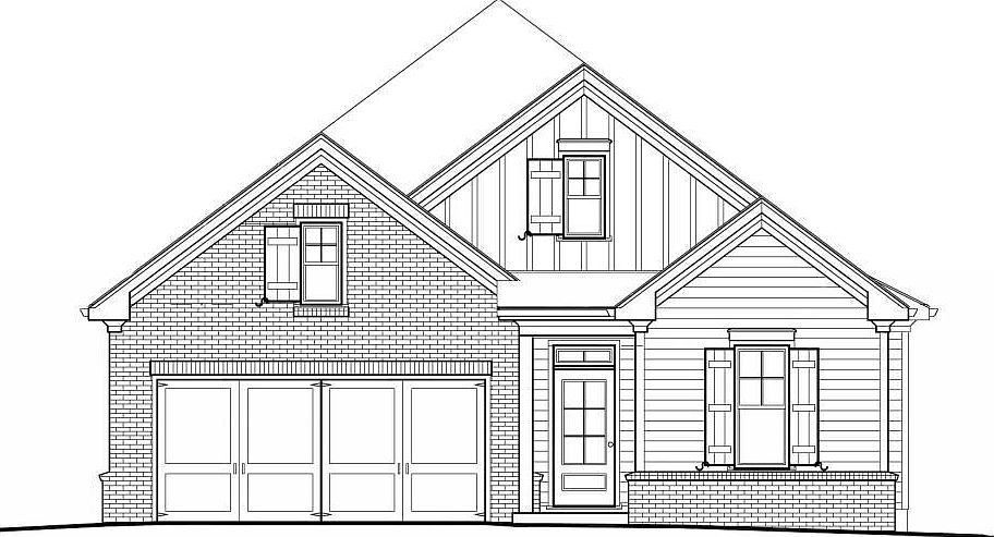1st image of 3012 Archenland Ln SW