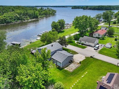 42111 N 1st Ave, Antioch, IL, 60002