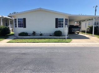 1959 Chris Dr, Tarpon Springs, FL 34689