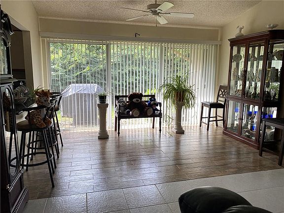 4th image of 3154 SW Sunset Trace Cir
