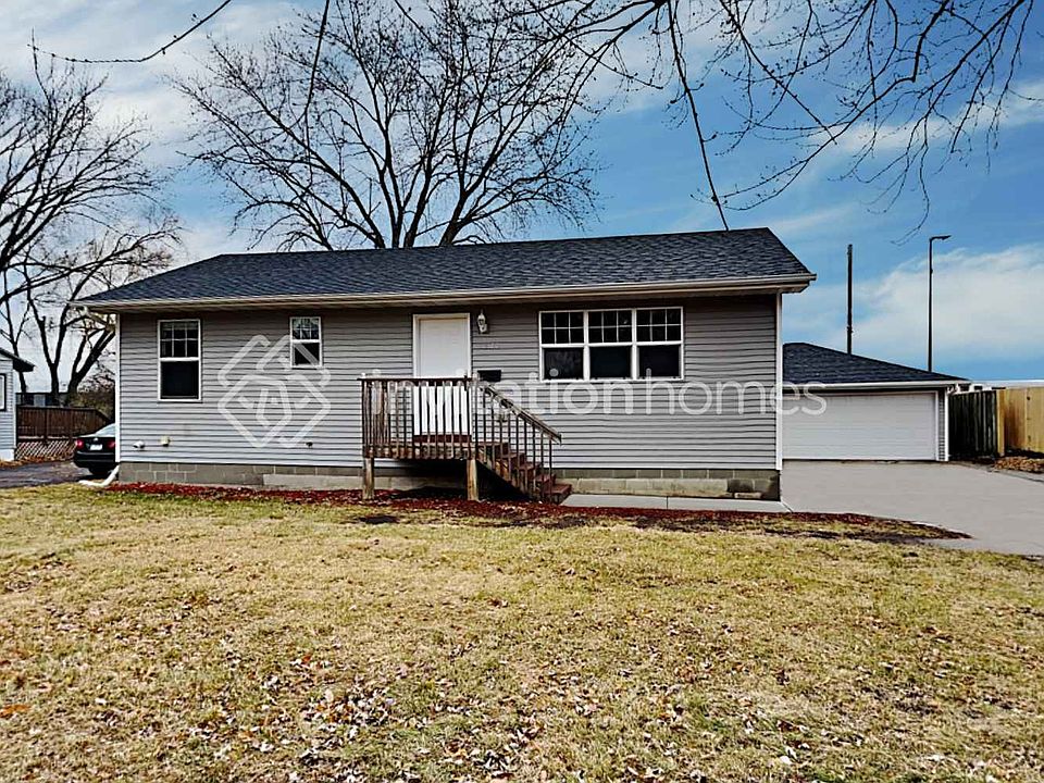 1st image of 5644 Maryland Ave N