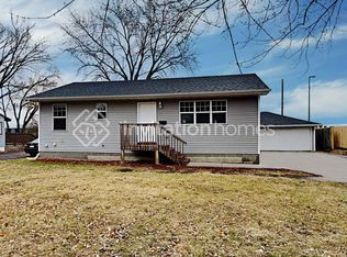 5644 Maryland Ave N, Crystal, MN 55428