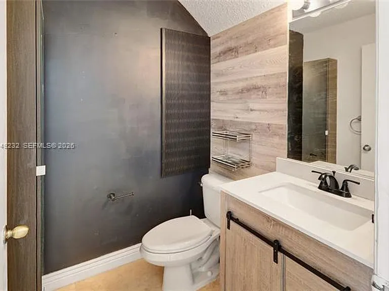13212 NW 8th St #Townhouse 13212 — Photo 15