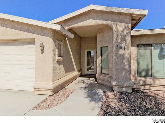 2nd image of 161 Querio Dr