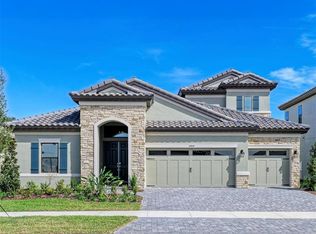 14924 Rider Pass Dr, Lithia, FL 33547