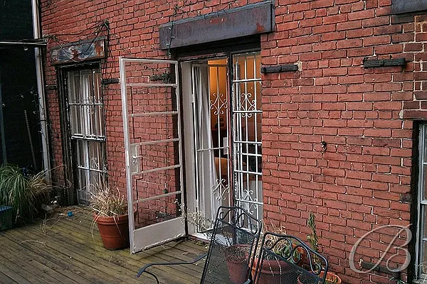 Rented by Bellmarc Realty | media 20