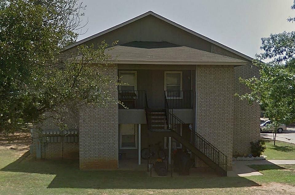1st image of 616 Linda Dr
