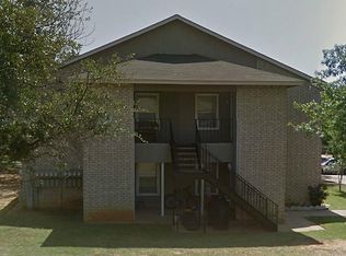 616 Linda Dr, Joshua, TX 76058