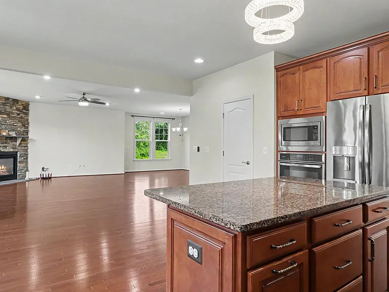 40978 Spur Run Ln — Photo 21