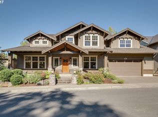 11667 NW Permian Dr, Portland, OR 97229