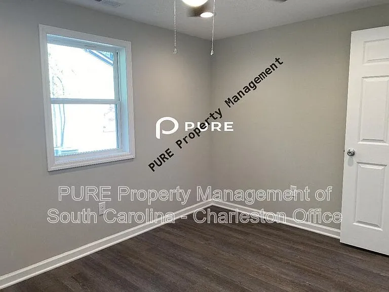 1612 Acacia St — Photo 14