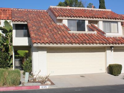 635 Valley Oak Ave, Thousand Oaks, CA, 91320