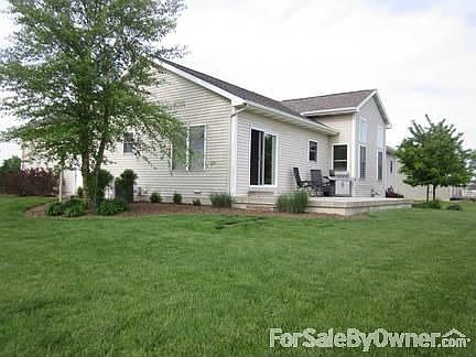 3rd image of 78 Summerwyn Dr SE